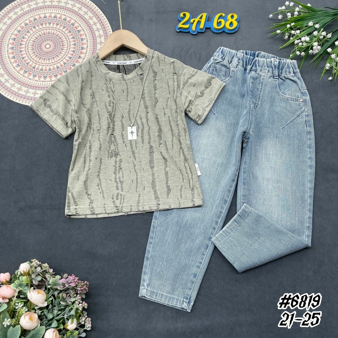 джинсы для мальчика,джинсы детский,костюм детский,джинсы детские,джинсы для девочек