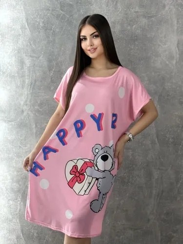 туника женская,туника домашняя женская,домашняя туника,,туника хлопок