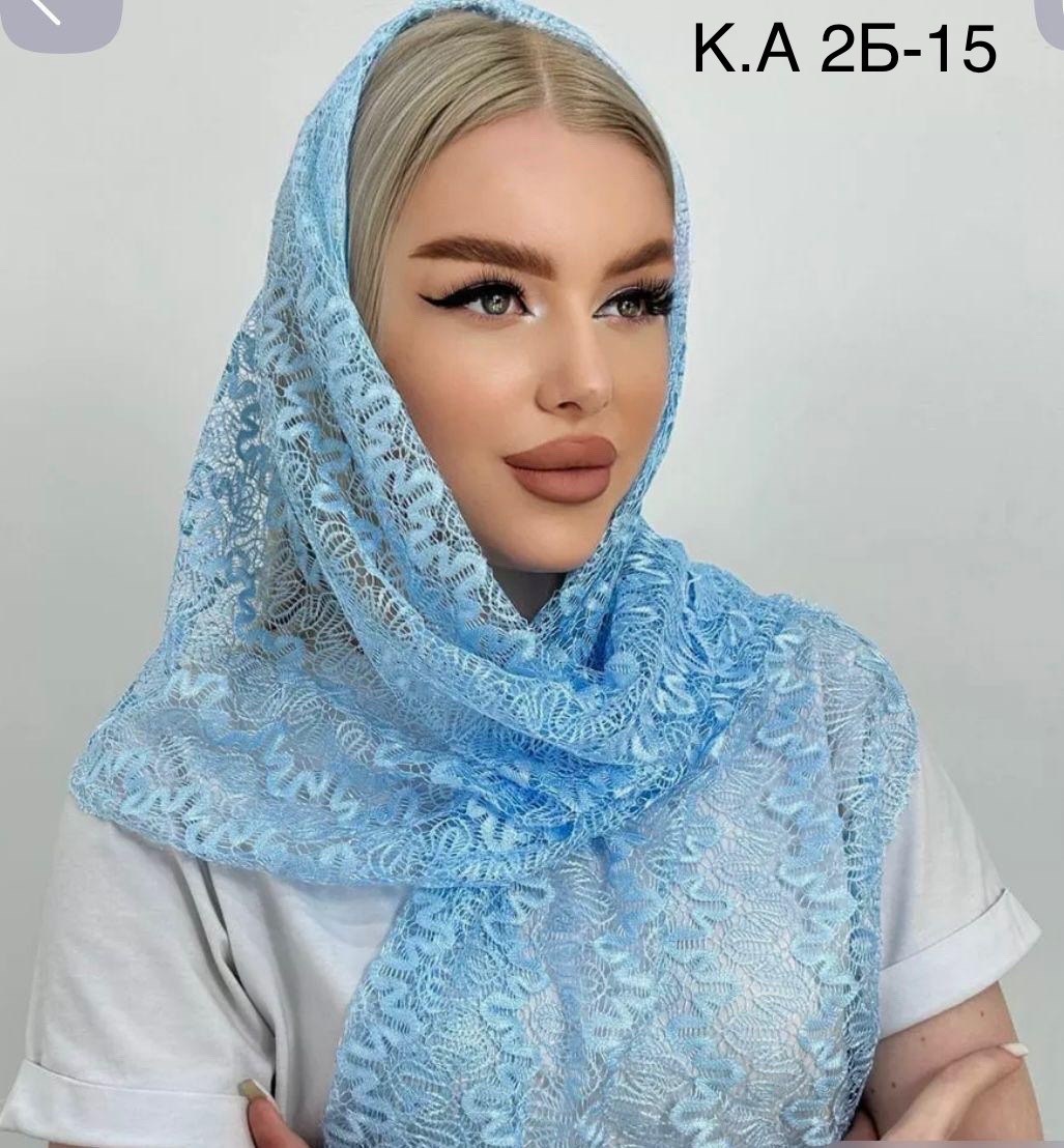 кружевной палантин,кружевной платок,палантин женские,шарф накидка,платок в церковь