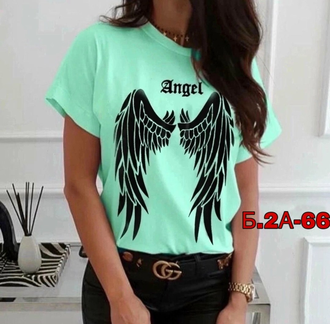 футболки женская,футболки модные,футболки для подростков,футболке,женские футболки с принтом