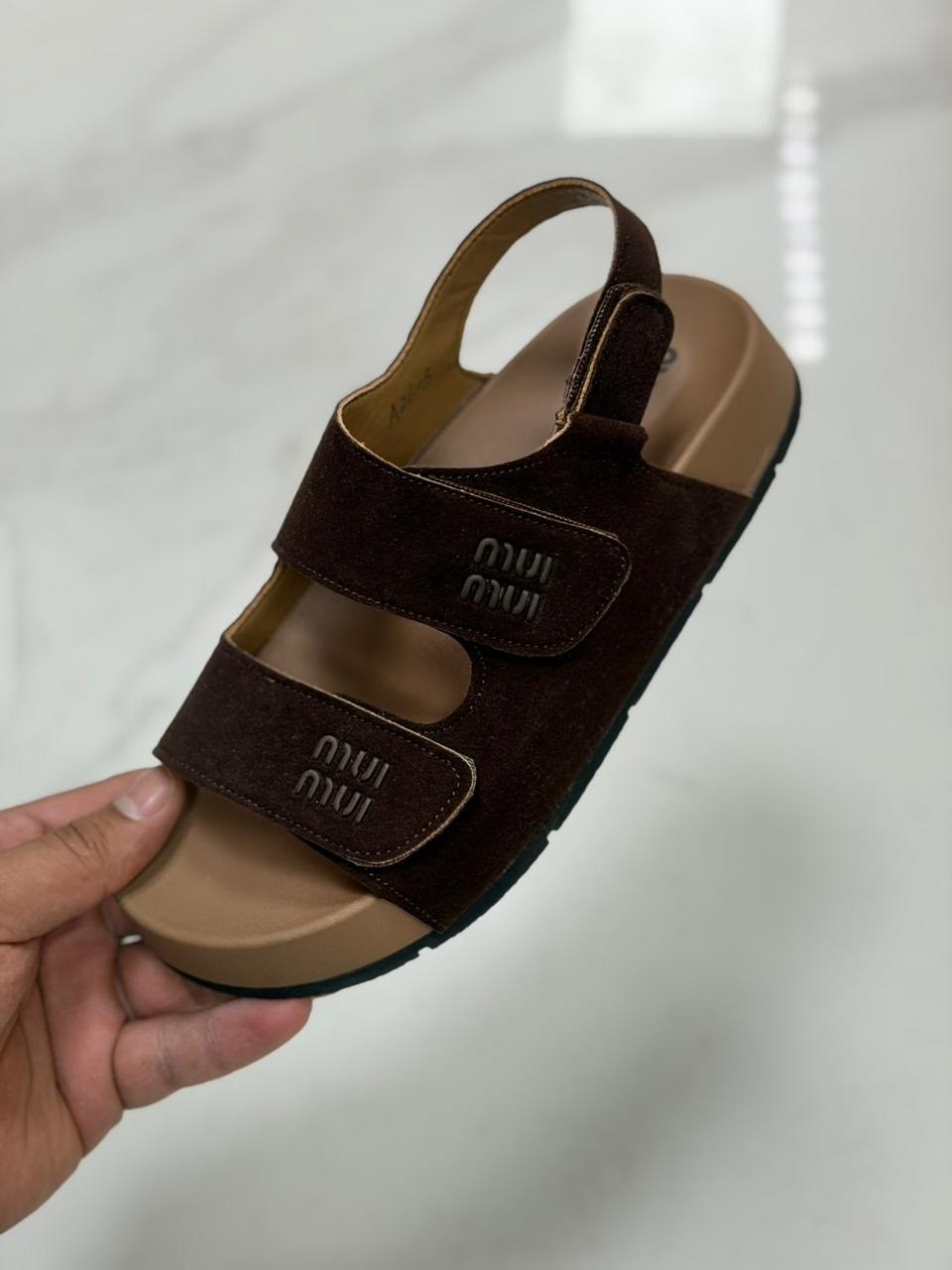 сандалии,женские сандалии,сандали,женские шлепанцы,шлепки женские