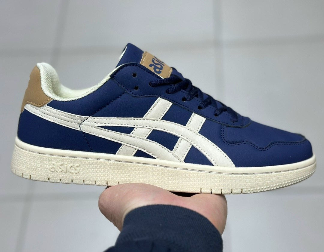 кроссовки мужские asics,кроссовки asics,кроссовки asics japan s,асикс кеды,кроссовки asics gel