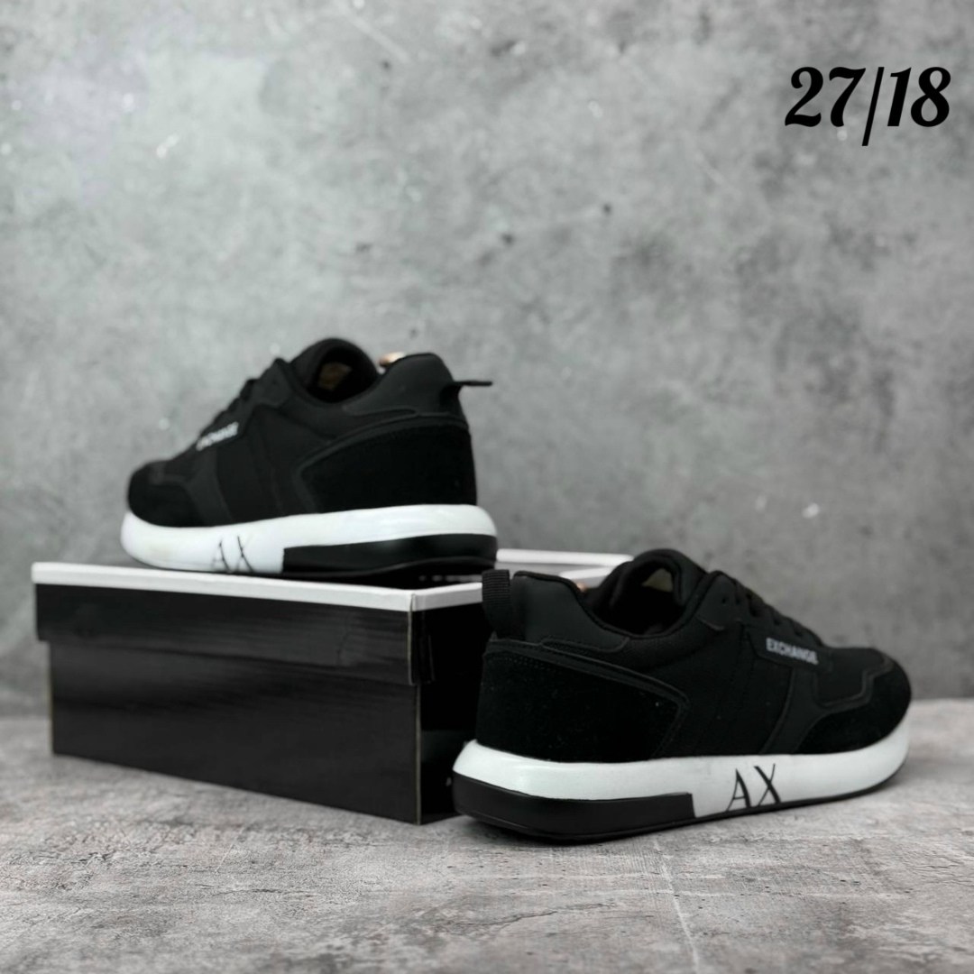кроссовки armani exchange мужские,кроссовки armani exchange,кроссовки мужские armani,кроссовки armani exchange кроссовки,кроссовки армани exchange мужские