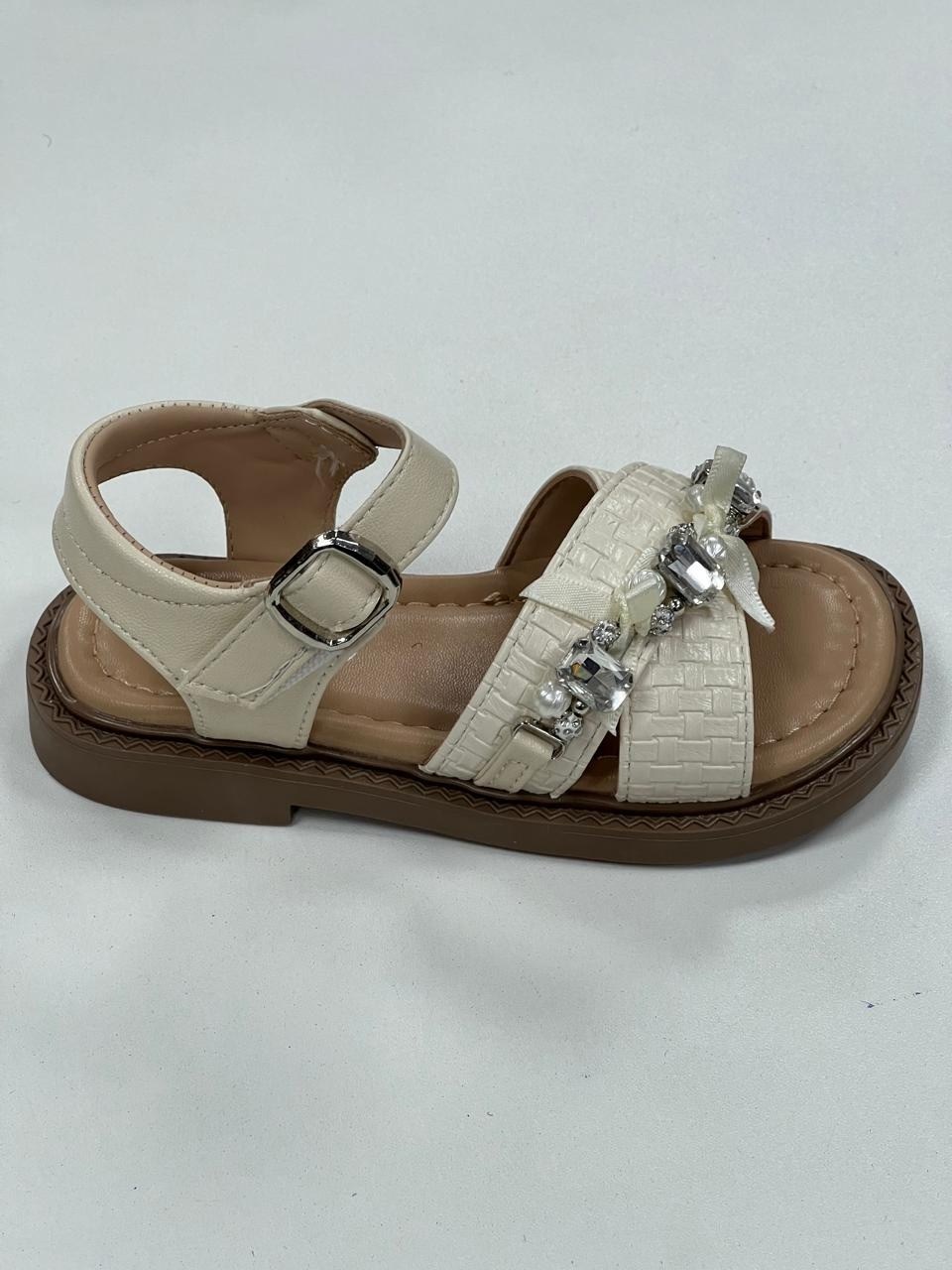 сандалии,,детские сандалии,стильные босоножки,босоножки сандали