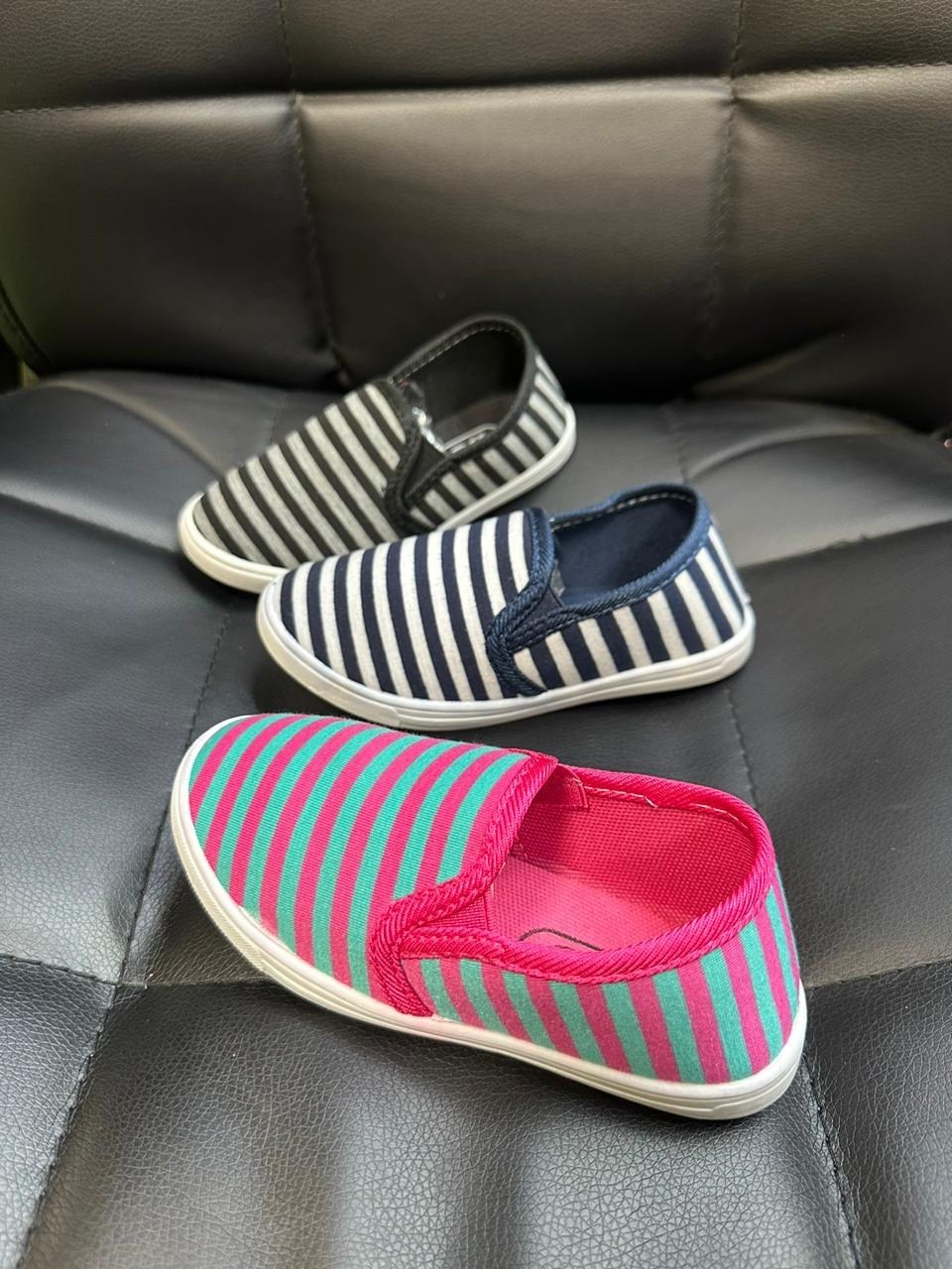 слипоны детские (размер: 28),,детские слипоны, детская,кеды слипоны