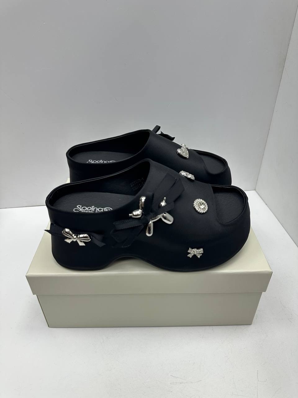 ,женские сандалии,шлепки женские,женская ,садовая