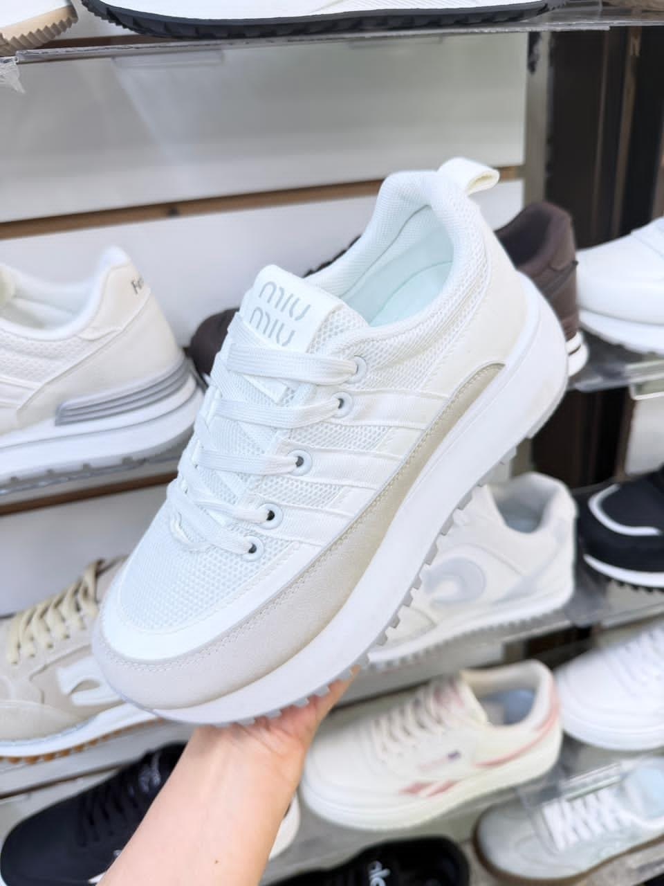 женские кроссовки,,кроссовки женские белые,кроссовки для женщин,кроссовки повседневные