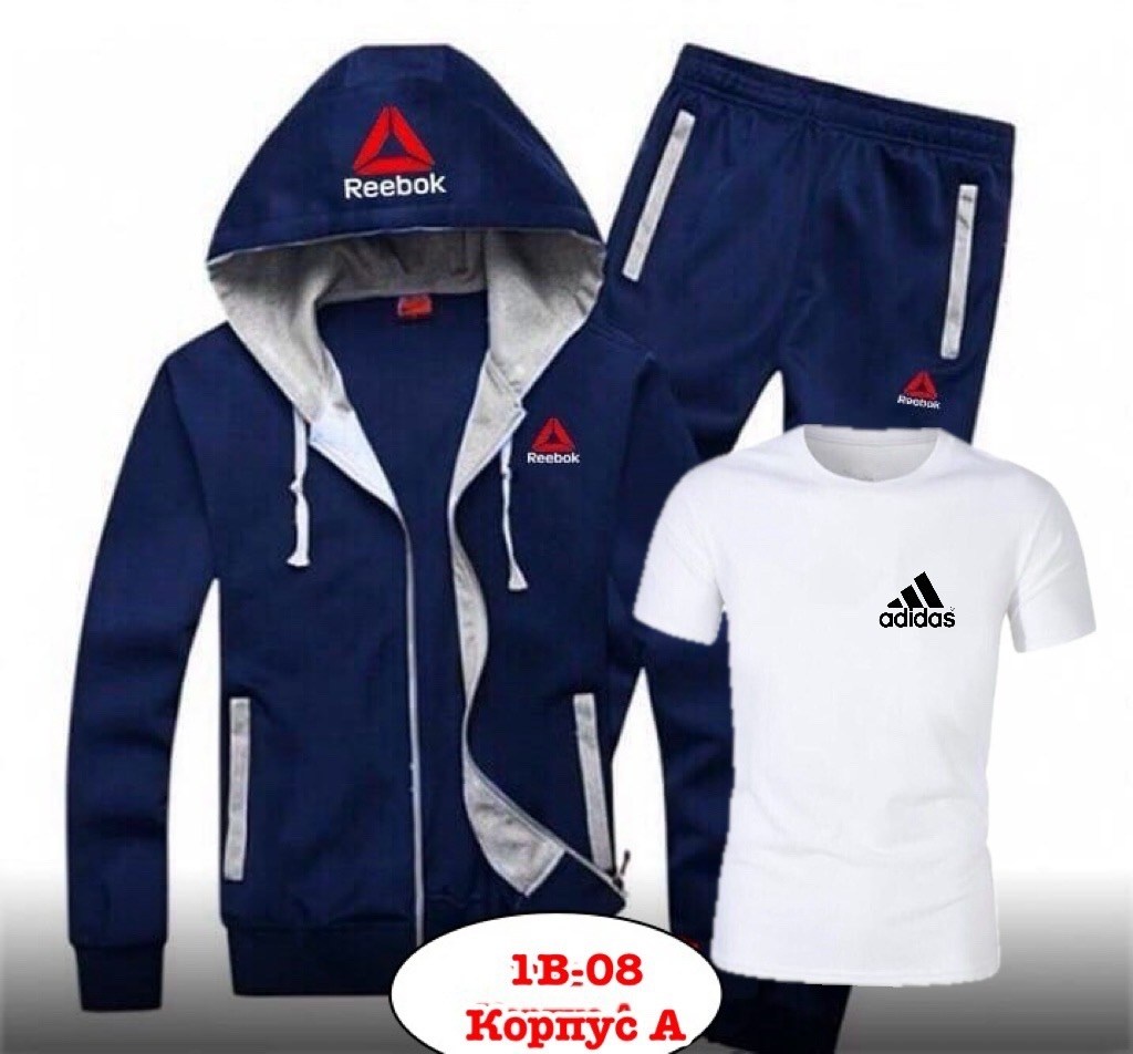 adidas спортивный костюм мужской черный 2026,костюм мужской спортивный,костюм спортивный adidas,черный спортивный костюм adidas 2x2,костюм спортивный мужской адидас эластик