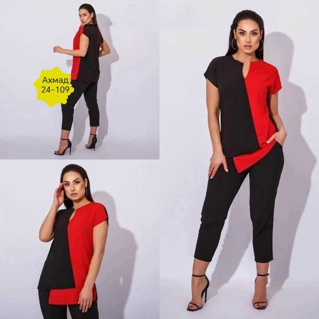 костюм двойка женская,костюм для женщин,женские костюмы,костюм с брюками,стильные костюмы