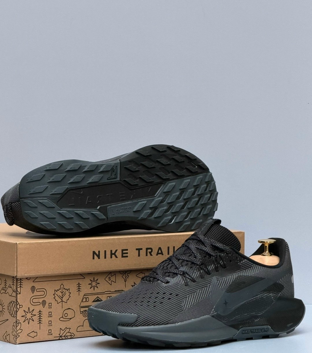 кроссовки nike pegasus trail,кроссовки nike,кроссовки мужские nike,кроссовки,повседневные кроссовки