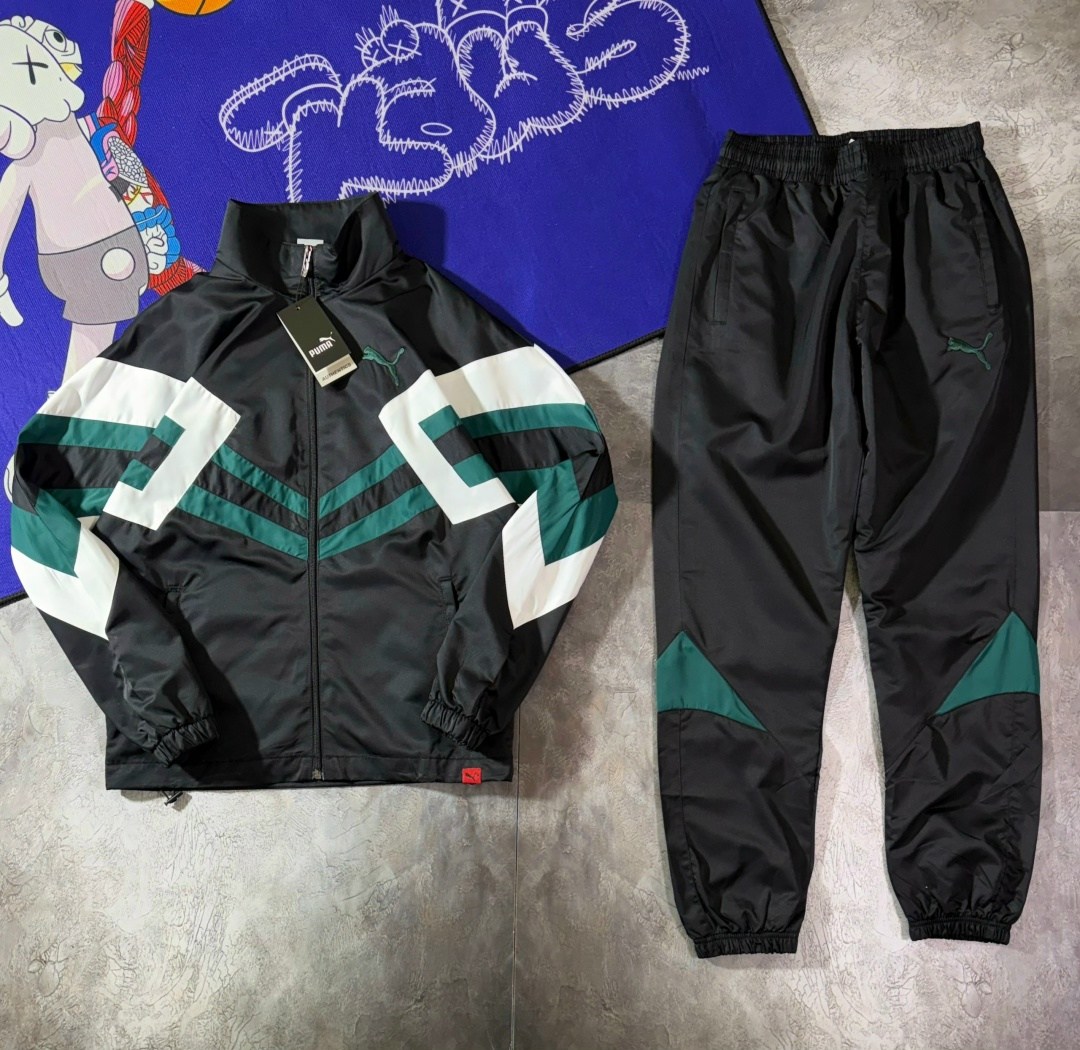 спортивные костюмы puma в стиле 90-х,спортивный костюм puma,спортивный костюм puma ретро в стиле 90х,puma спортивный костюм 90 х,спортивный костюм puma в стиле ретро мужской