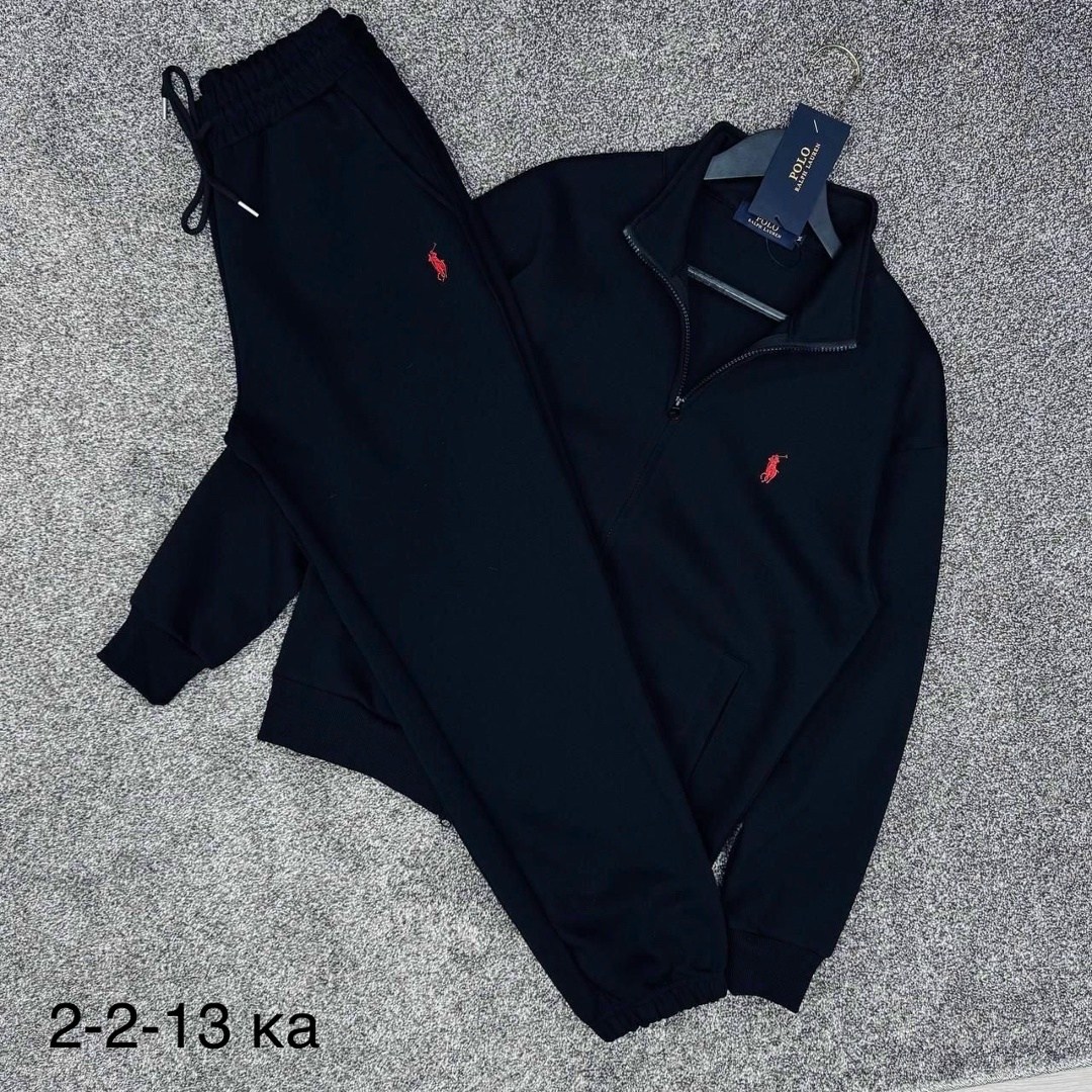 спортивные костюм,мужской спортивный костюм на флисе,спортивный костюм polo ralph lauren,спортивный костюм мужской,костюм на флисе мужской