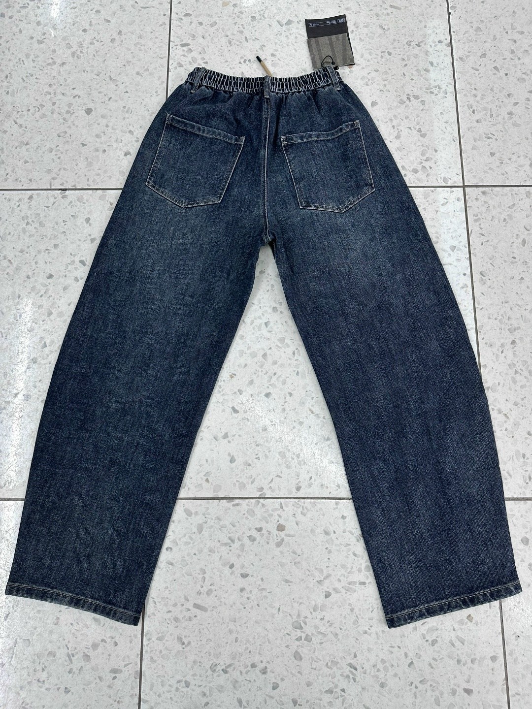 мужские джинсы,мужские джинсы широкие,широкие джинсы,джинсы для мужчин,мужские прямые джинсы