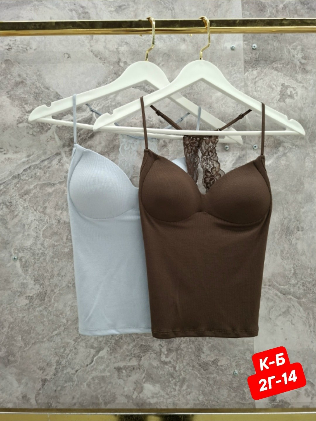 женская нижнее белье,топ женский,кроп топ женский,женская топик,нижнее белье топ