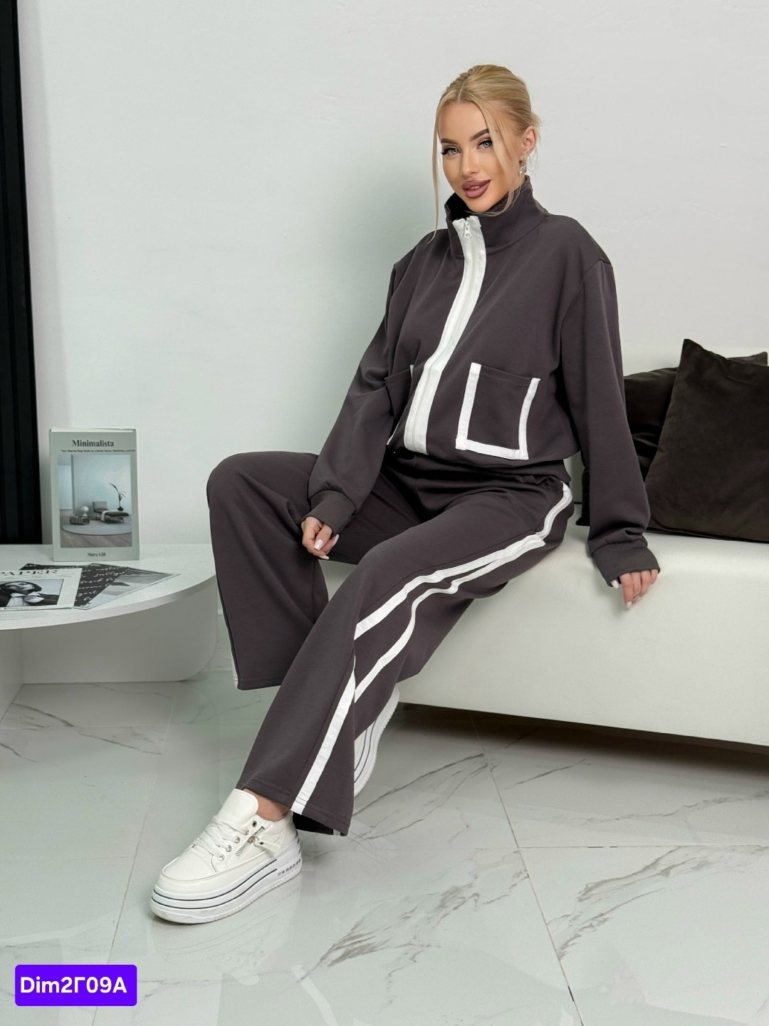 спортивные женские костюмы,стильные костюмы,женский костюм,спортивный костюм,спортивный костюм для женщин