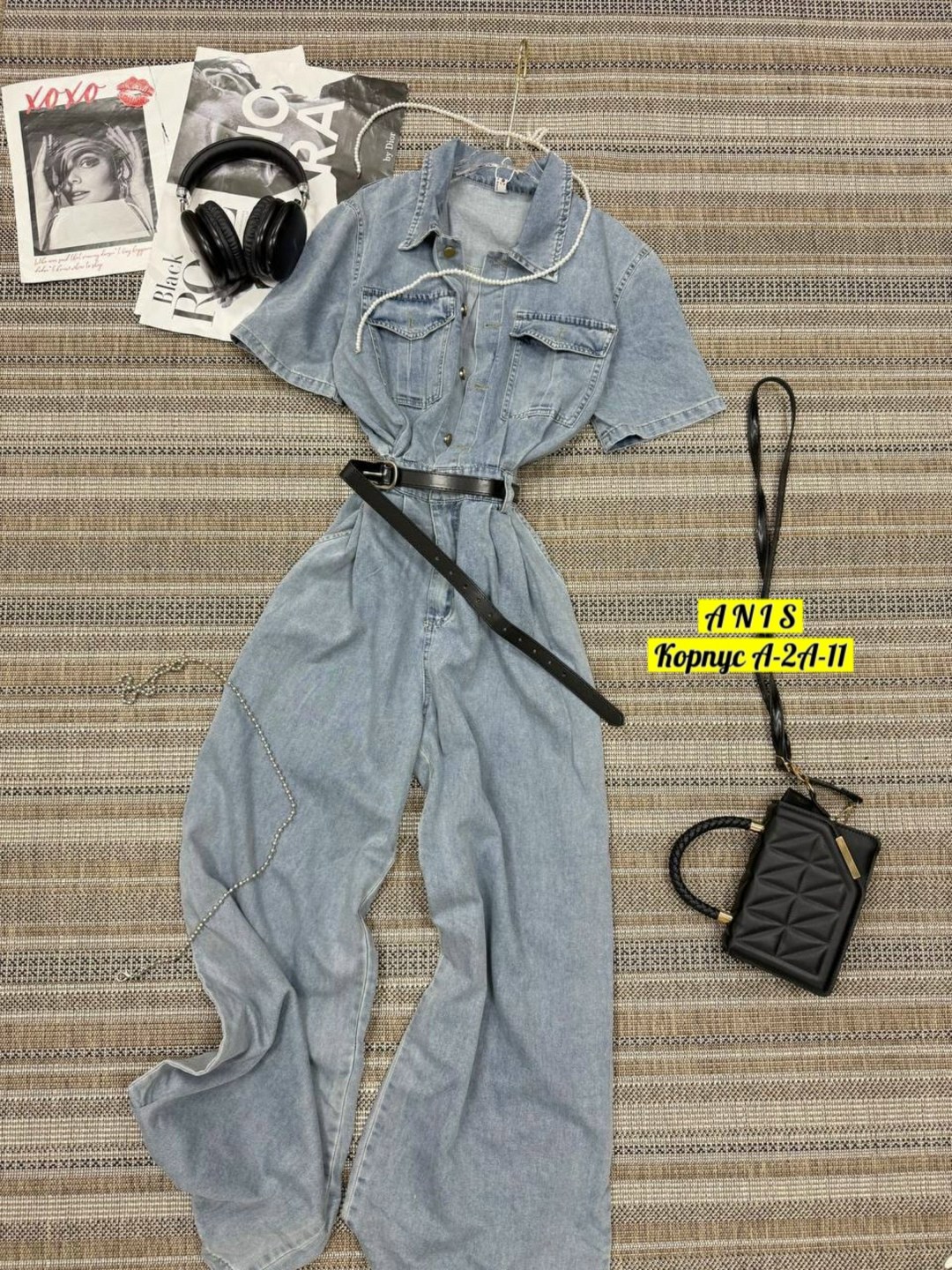 комбинезон женский джинсовый,комбинезон джинс,джинсовый комбинезон,джинсовый комбез,джинсы комбинезон