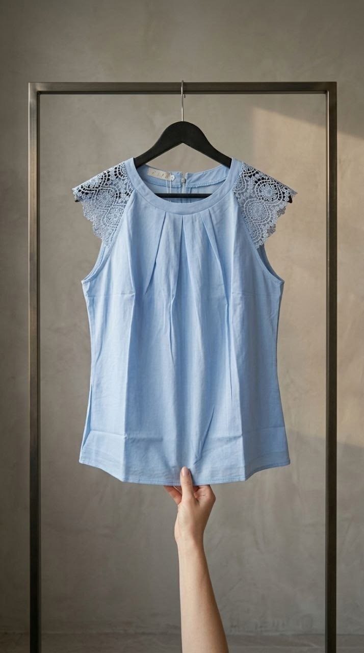 блуза,блузка стильная,повседневная блуза,летняя блузка,стильная блуза