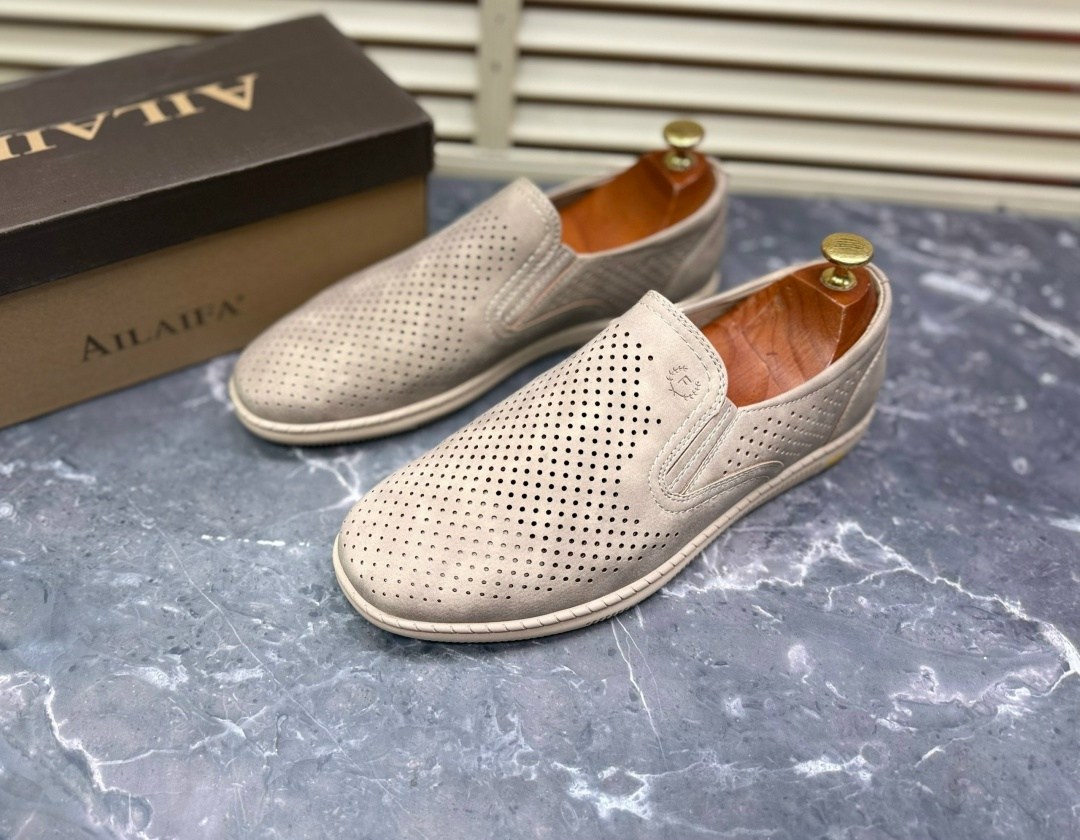 мокасины с перфорацией,туфли летние мужские,туфли мужские летние с перфорацией,туфли мужские летние кожаные с перфорацией,туфли с перфорацией