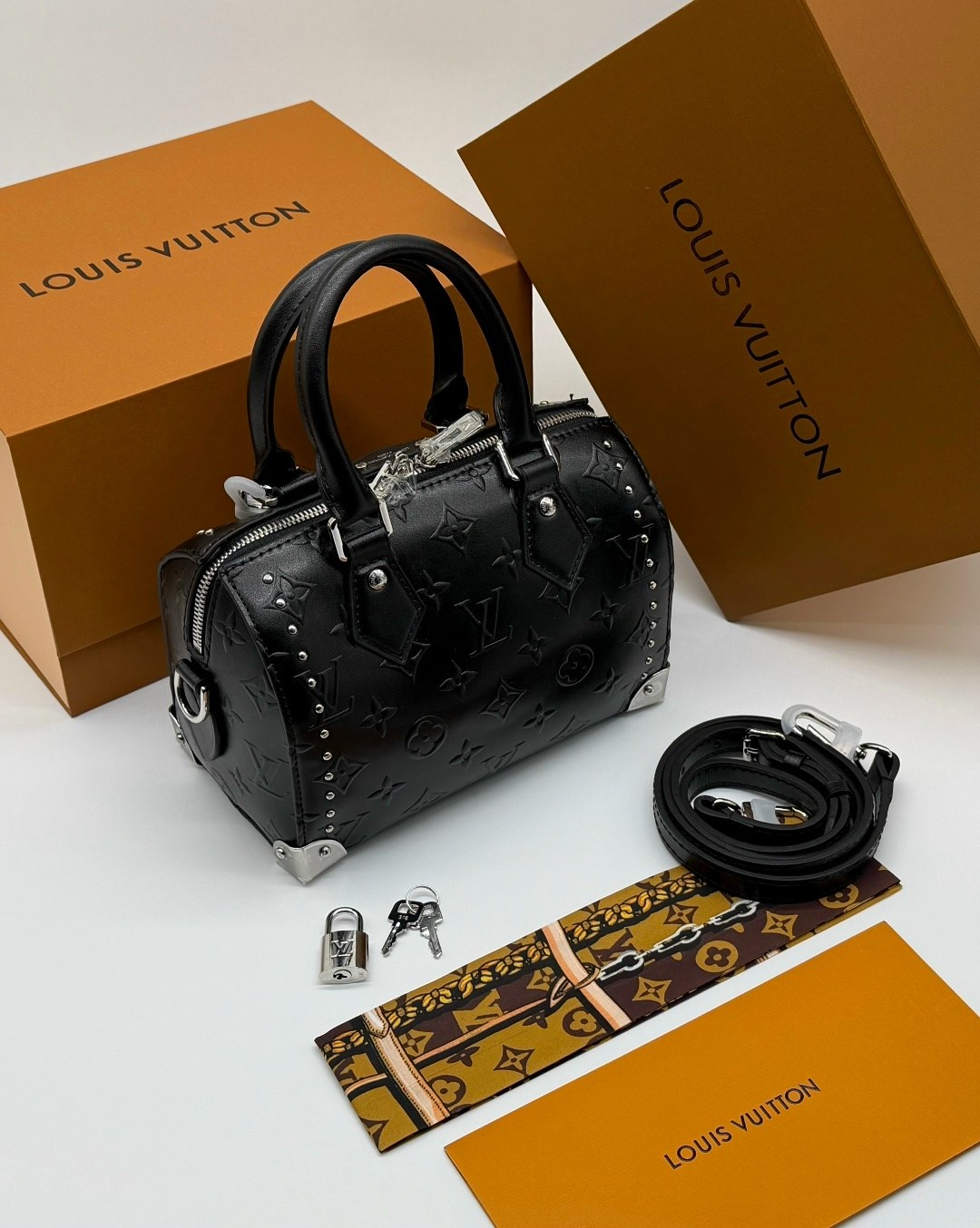 сумка louis vuitton,сумка,женская брендовая сумка,louis vuitton сумка на плечо,сумки женские брендовые
