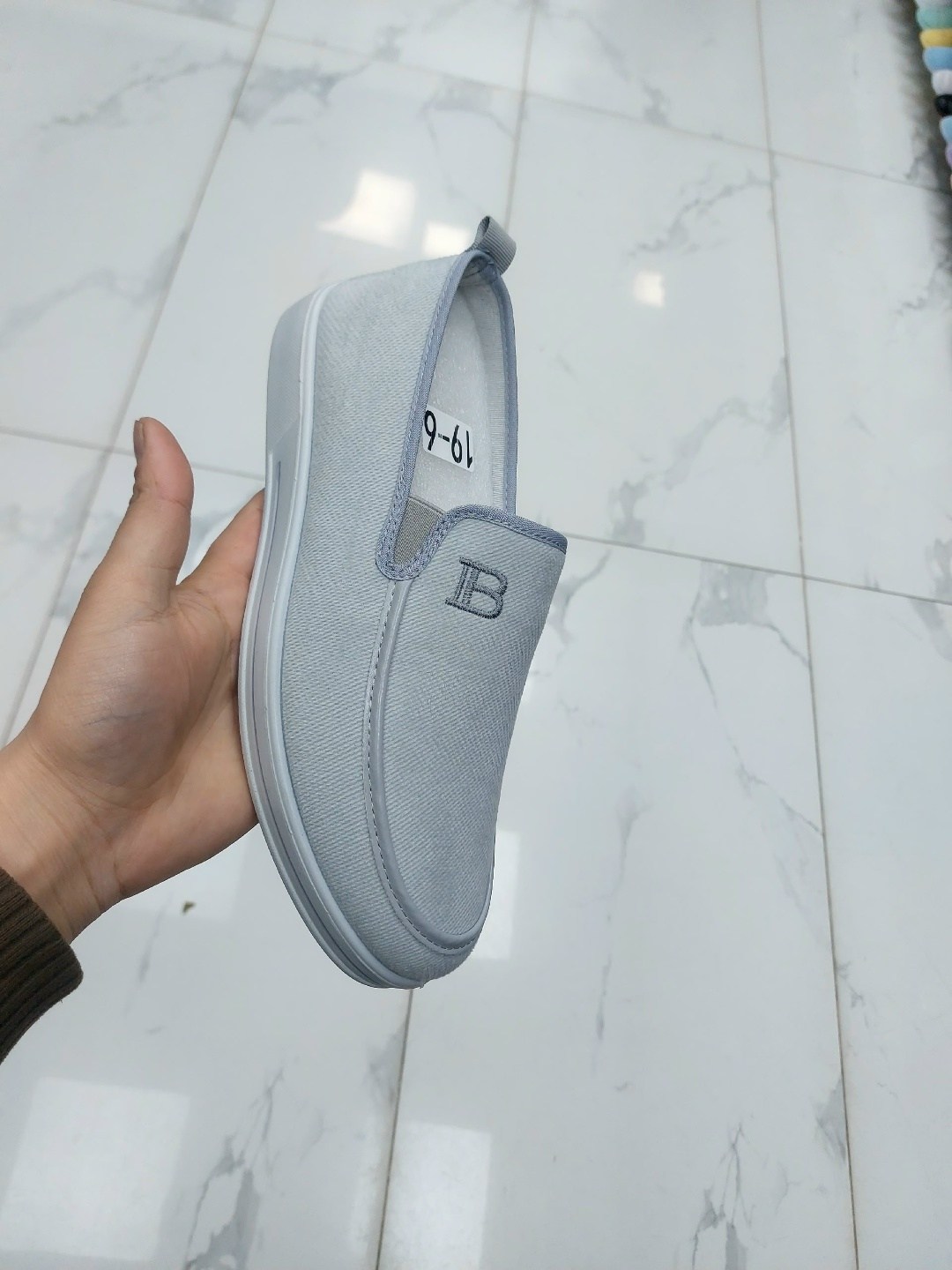 ,мокасины натуральная замша мужские,замшевые мокасины,мокасины мужские,мокасины повседневные