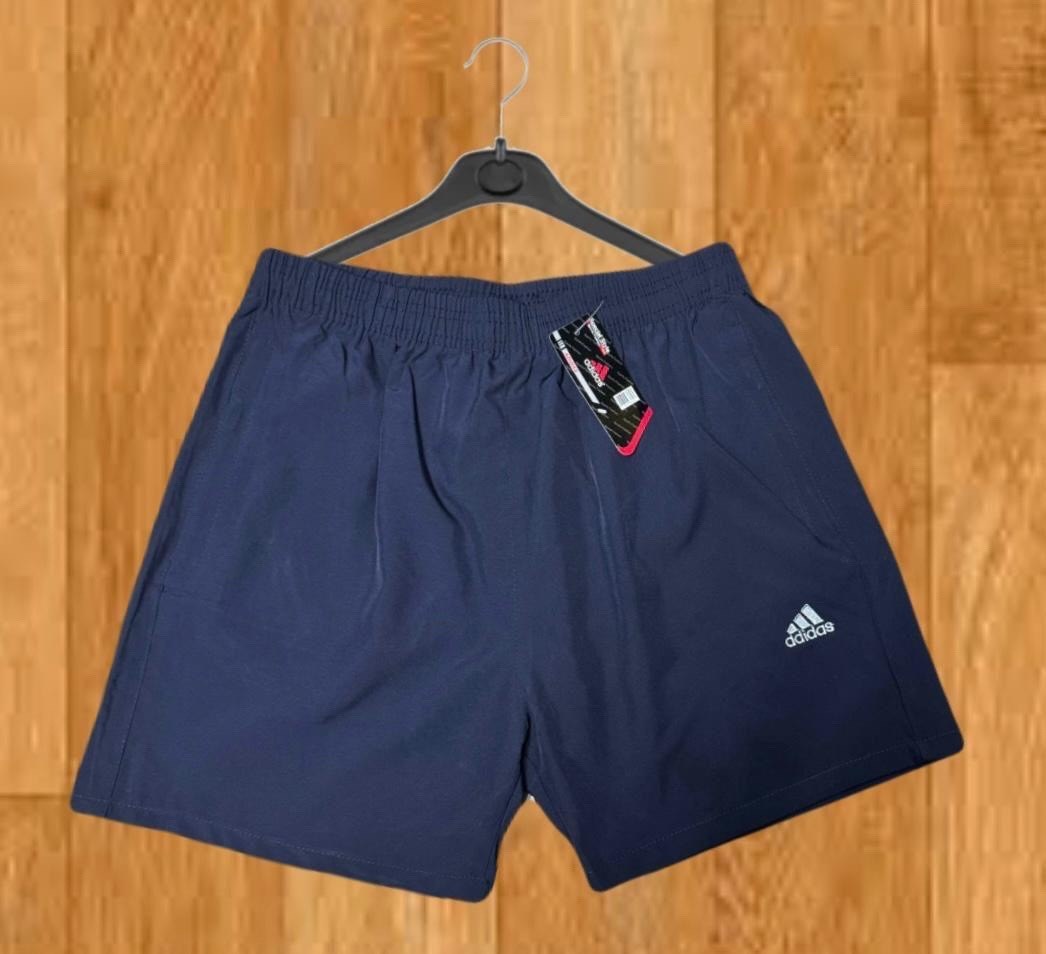 мужские спортивные шорты adidas,шорты мужские adidas,шорты adidas originals adv wvn shorts,шорты adidas сетчатые мужские,шорты adidas