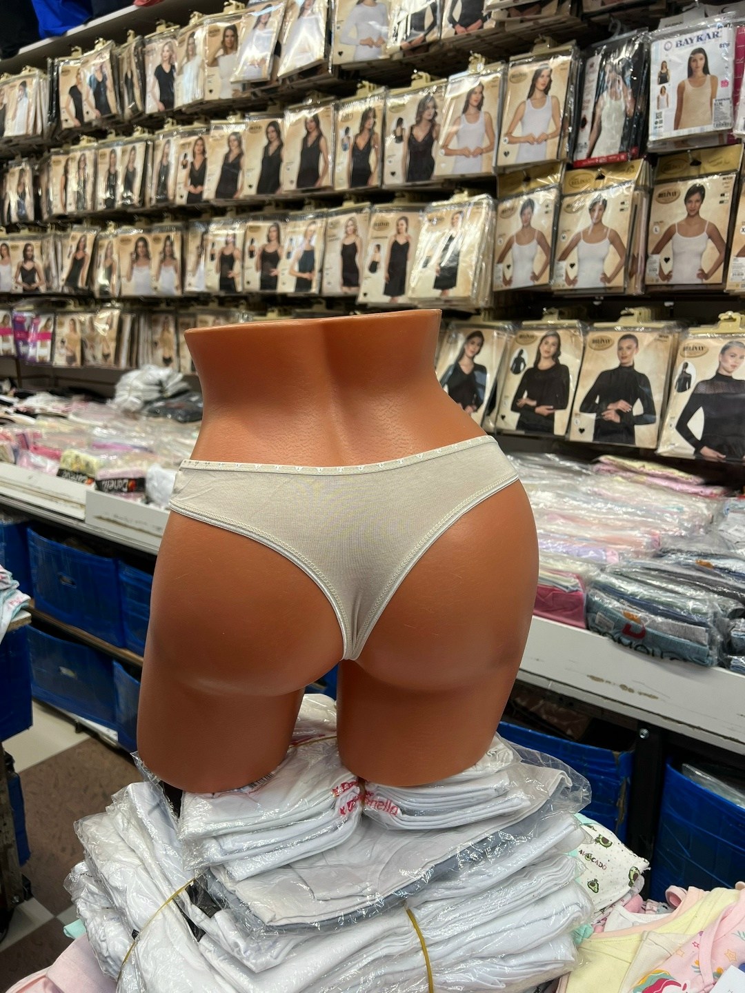 трусы стринги,стринги бесшовные,женские трусы стринги,стринги бесшовные трусы набор 5шт gold fashion,стринги женские