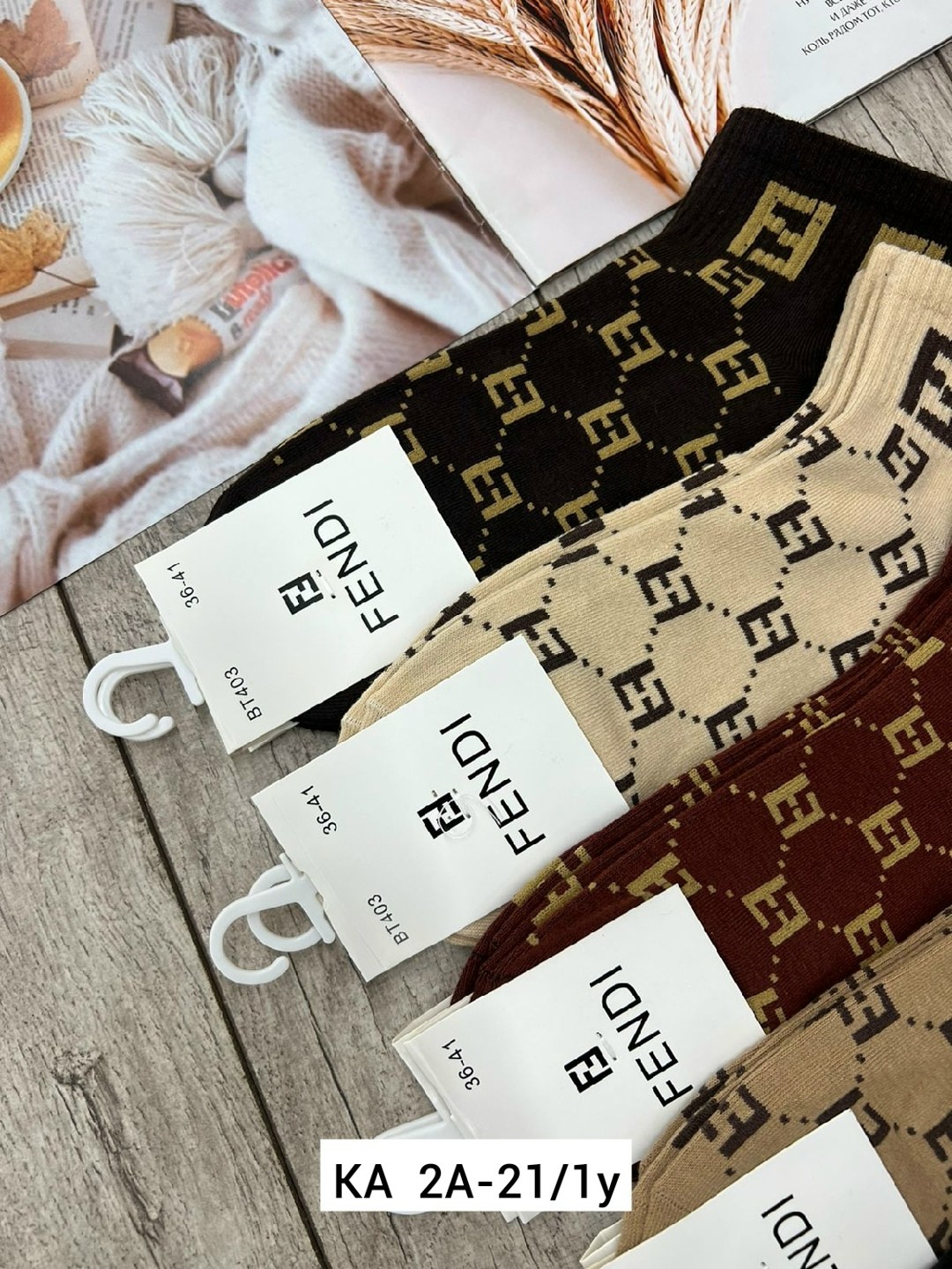 носки женские,носки мужские,носки мода,модные носки,носки женские 10 пар