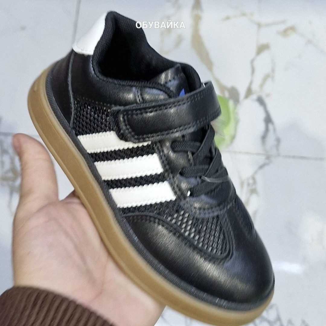 ,детские кроссовки,детская ,кроссовки мальчику,кроссовка детская