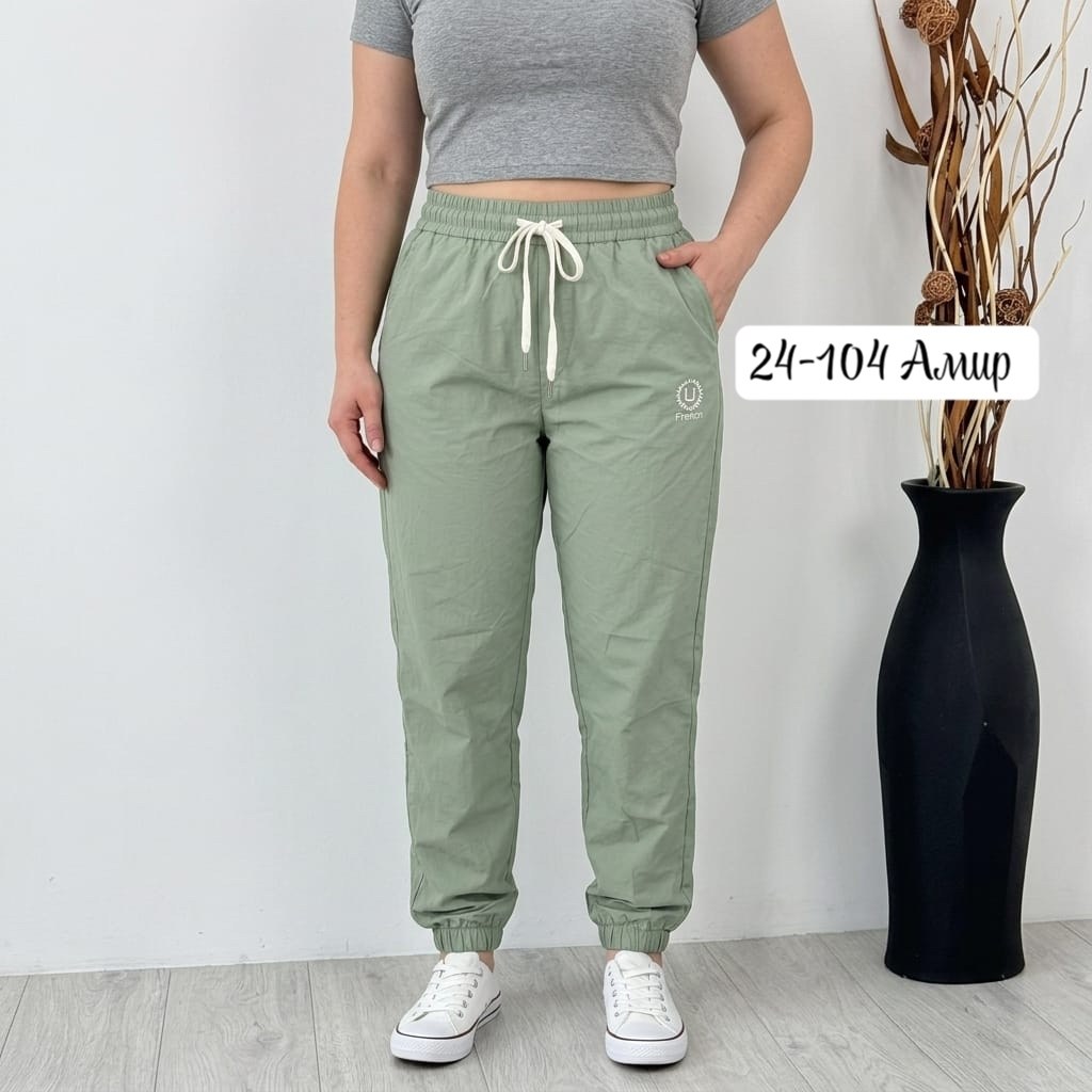 женские брюки джоггеры карго,брюки джоггеры,джоггеры женские,брюки бриджи,штаны женские