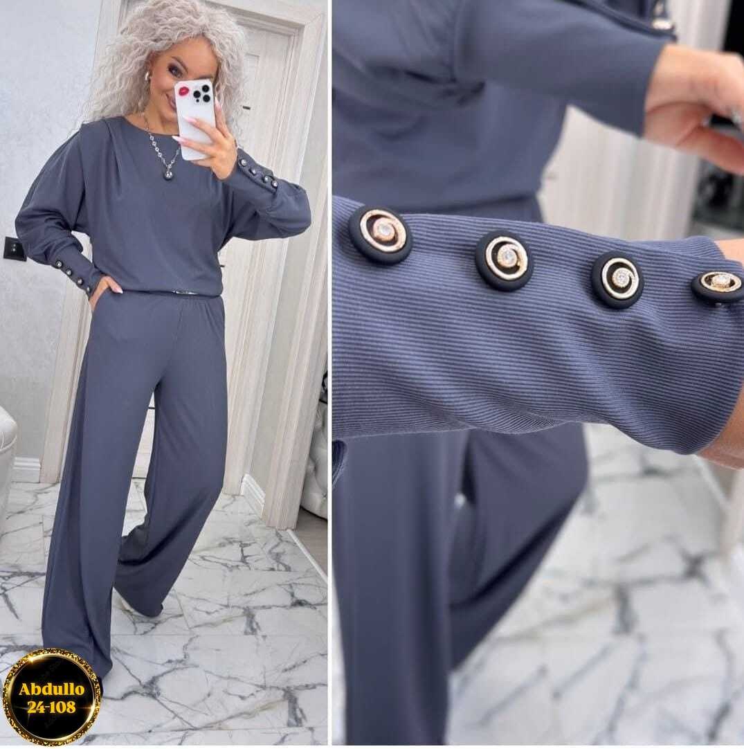 женский костюм двойка,костюм спортивные женские костюмы,трикотажные костюмы,спортивные костюмы женские,женские костюмы