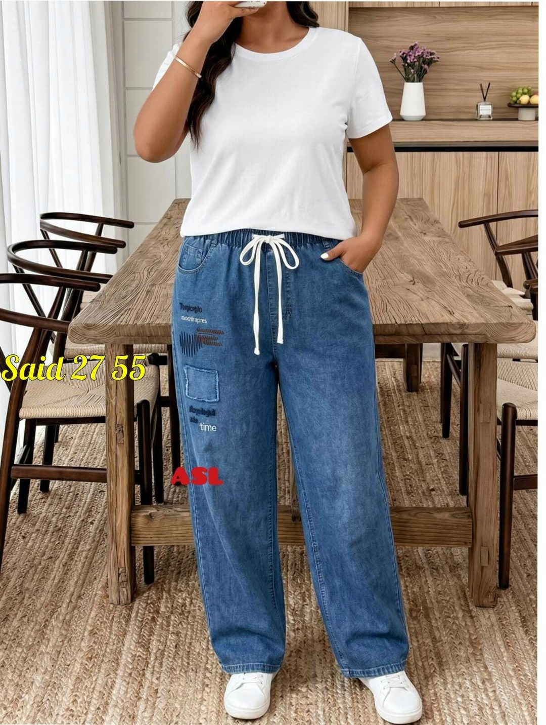 широкие джинсы,джинсовые брюки,джинсы брюки,женские джинсы,женские широкие джинсы