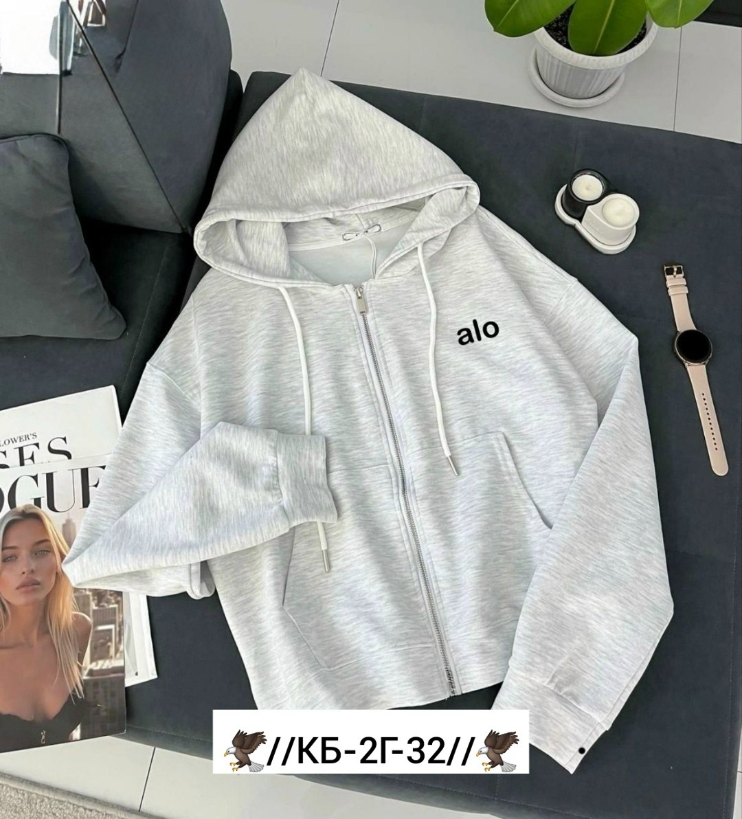 толстовки худи,толстовка женская,стильное худи,модная толстовка,толстовка