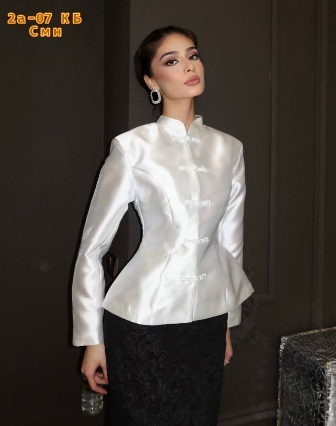 одежда для женщин,костюм на свадьбу женский,,женские наряды,женские деловые костюмы