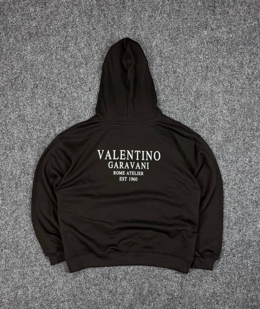 лонгслив,мужская кофта,лонгслив enfants riches teen just wanted love ls longsleeve черный,лонгслив enfants riches deprimes