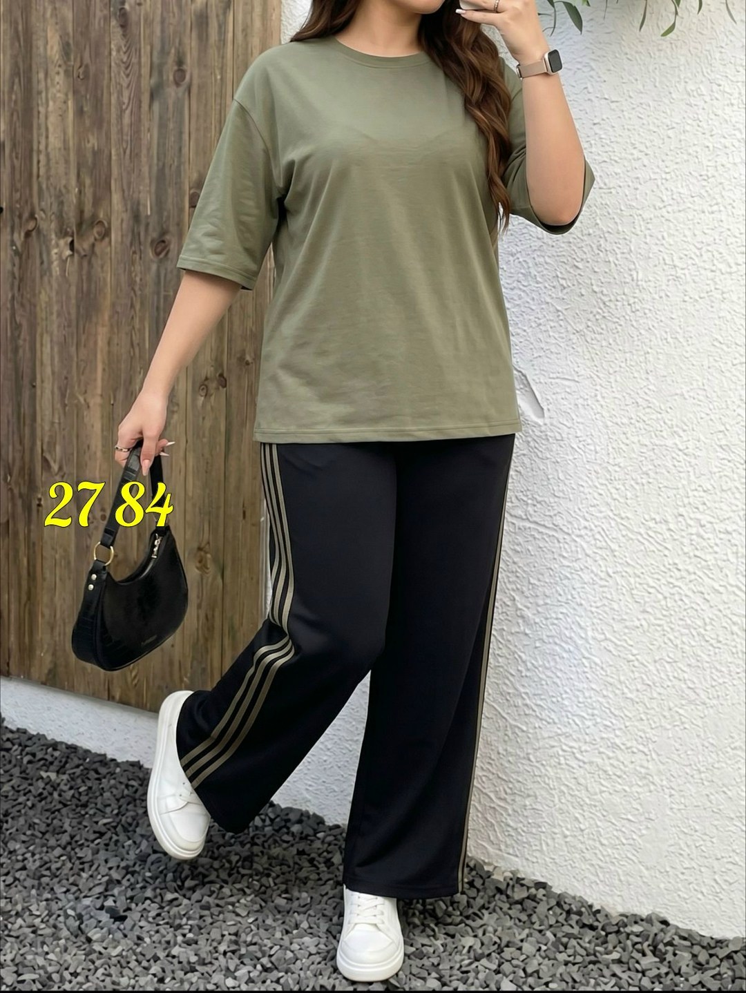 одежда для женщин,костюм женский,костюм с брюками,костюм брючный женский,костюм двойка