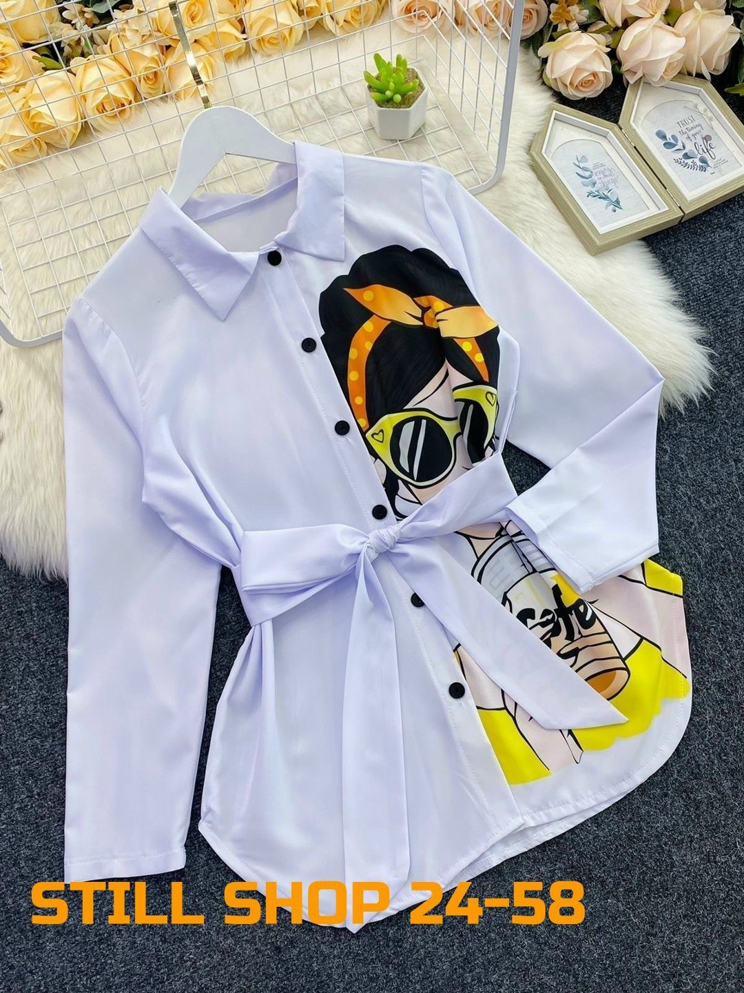 блузка стильная,рубашка женская,рубашка модная,стильная рубашка,рубашка женская с принтом