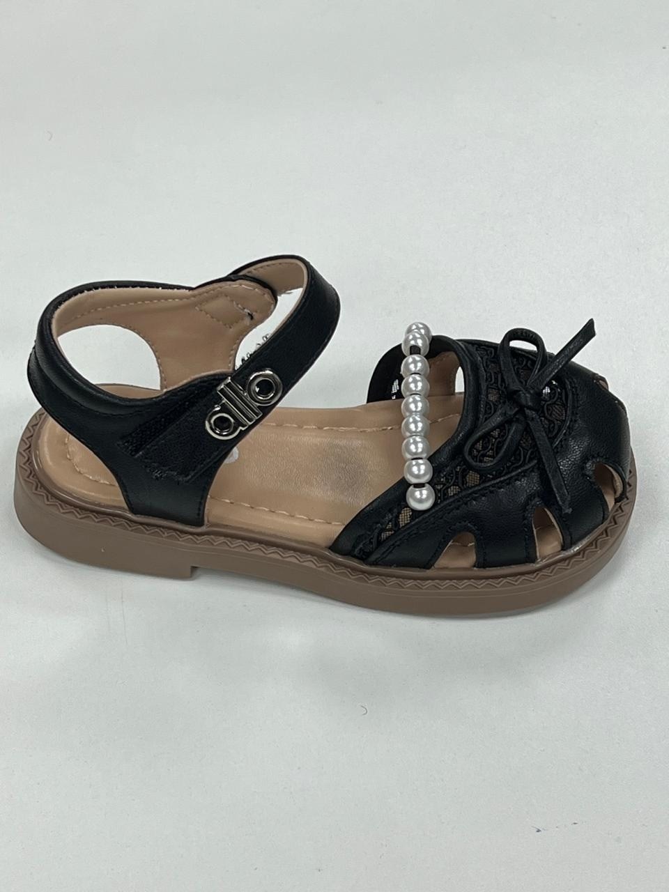 босоножки для девочек,детские босоножки,детские сандалии,сандалии,сандалии для девочек