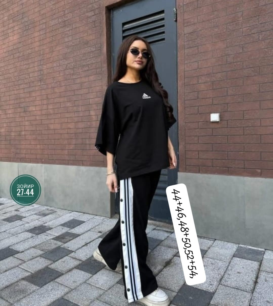 костюм спортивные женские костюмы,женские костюмы спортивные,костюм женский,костюм спортивный,костюм спортивный женский костюм спортивный