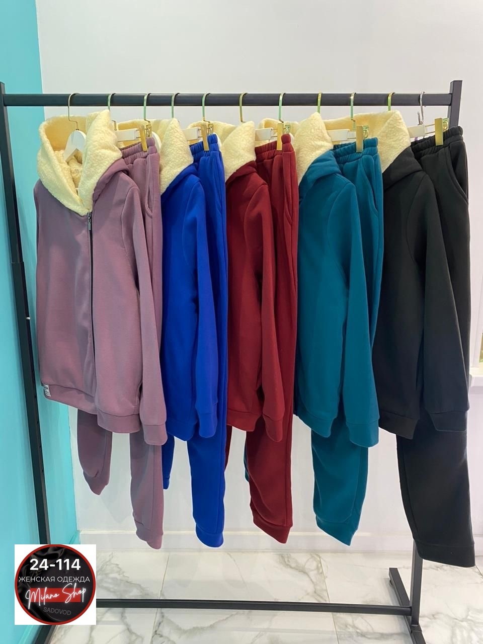 женский костюм двойка,тёплые спортивные костюмы женские больших размеров,костюм спортивный женский на флисе,костюм на флисе,женские костюмы