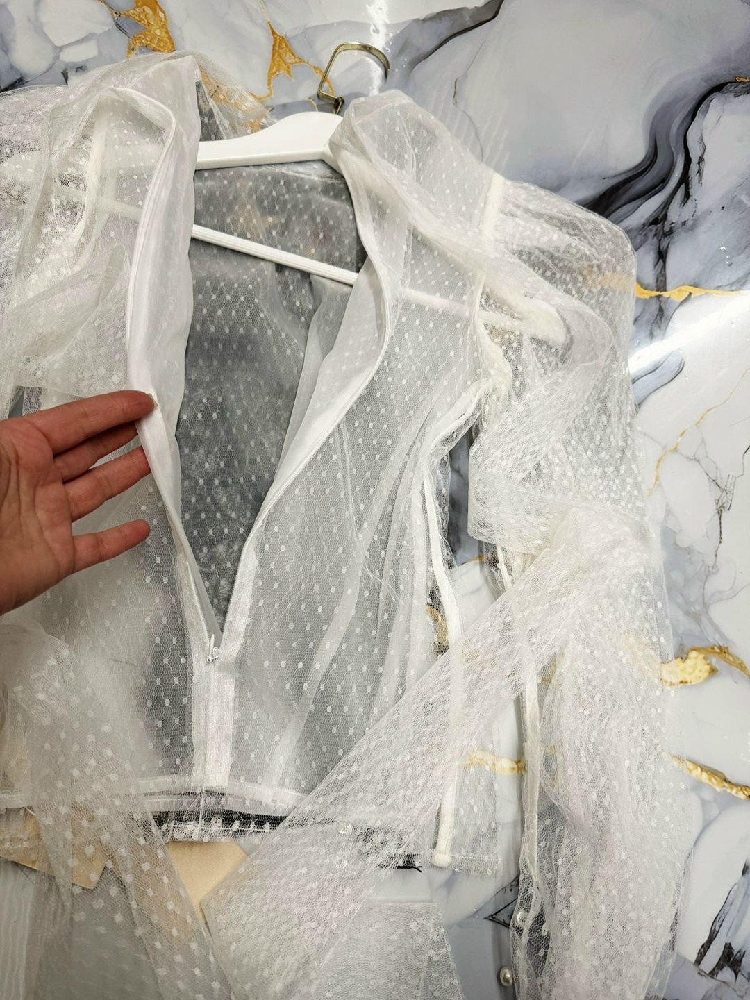 блузка кружевная,ажурная блузка,блузка женская кружевная,блузка с ажуром,блузка из кружева