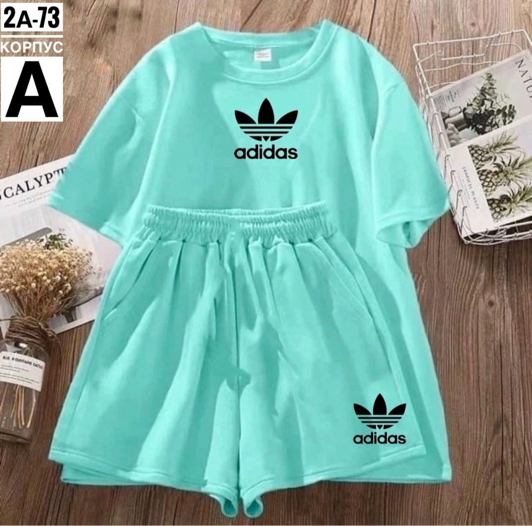 костюм с шортами комплект,летний женский спортивный костюм с шортами,костюм шортами,летние костюмы,женские костюмы