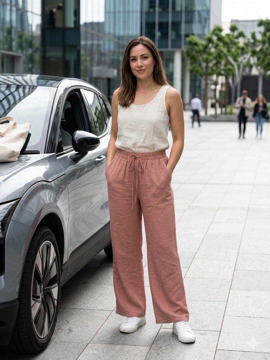 брюки летние палаццо,палаццо брюки,брюки палаццо женские,женские летние брюки палаццо,штаны палаццо