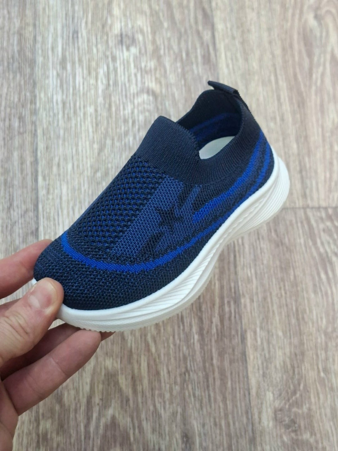 слипоны детские,кроссовки,слипоны детские для мальчиков,слипоны для мальчика,летние слипоны