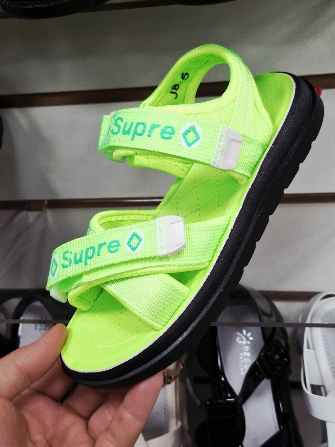 сандалии,спортивные босоножки,босоножки для девочек,сандалии для девочек,босоножки cандалии