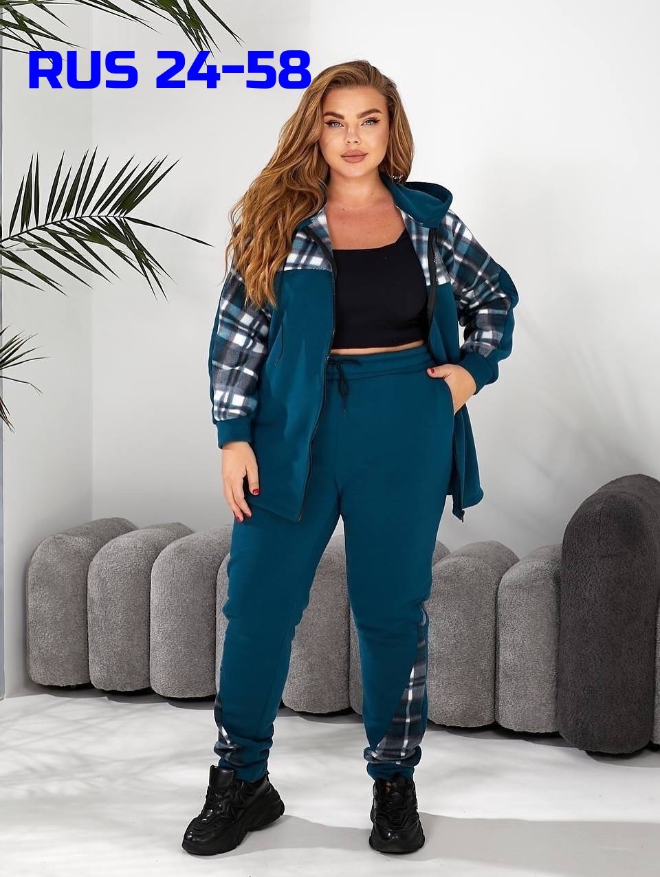 женские костюмы,спортивные костюмы женские,женский спортивный костюм больших размеров,женский костюм больших размеров, больших размеров