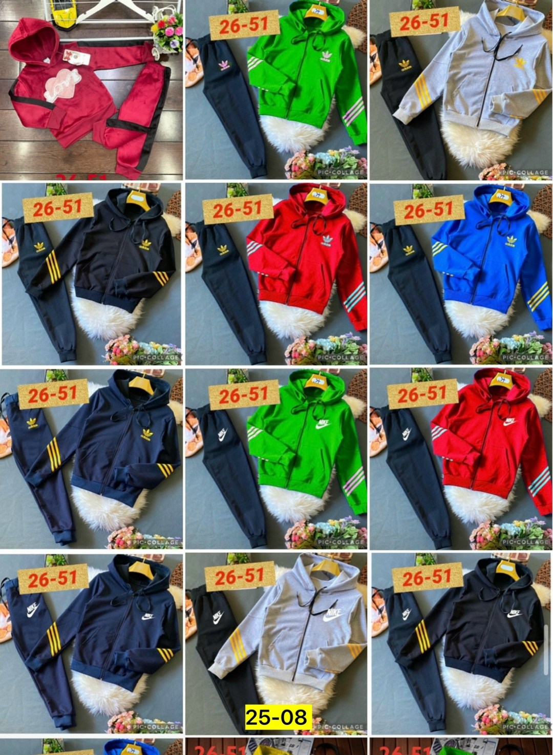 мужские спортивные костюмы,спортивные костюм,мужские спортивные комплект,спортивный костюм армани мужской еа7 с капюшоном,спортивный костюм армани серый