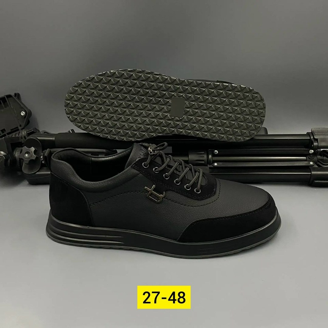 ,мужская ,полуботинки мужские,кеды мужские,мужская