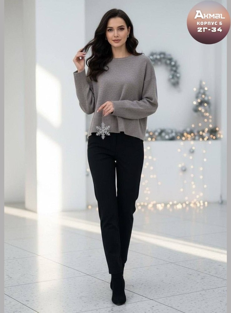 женская кофта,женский свитер,джемпера женские,джемпер тонкий,свитер