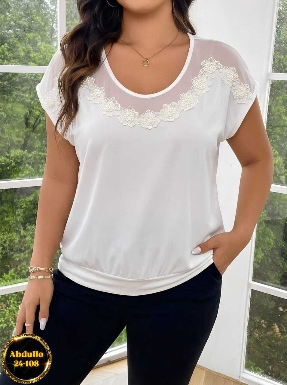 блуза,женская блуза,женская кофточка,блузка женская,блуза большие размеры