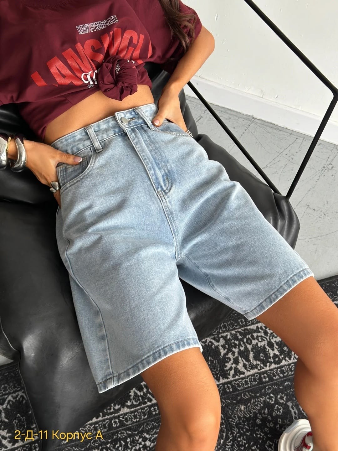 женские шорты,шорты женские повседневные,джинсовые шорты бермуды,шорты джинсовые летние бермуды,стильная кофта
